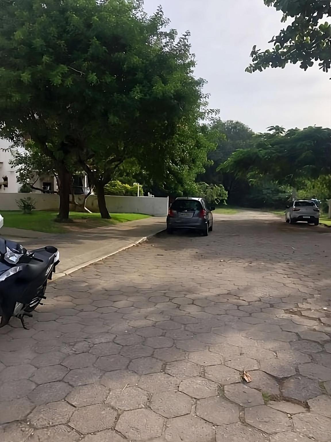 Otimo Apartamento Na Praia Dos Ingleses Gaivotas 70M Do Mar Florianópolis Exteriér fotografie