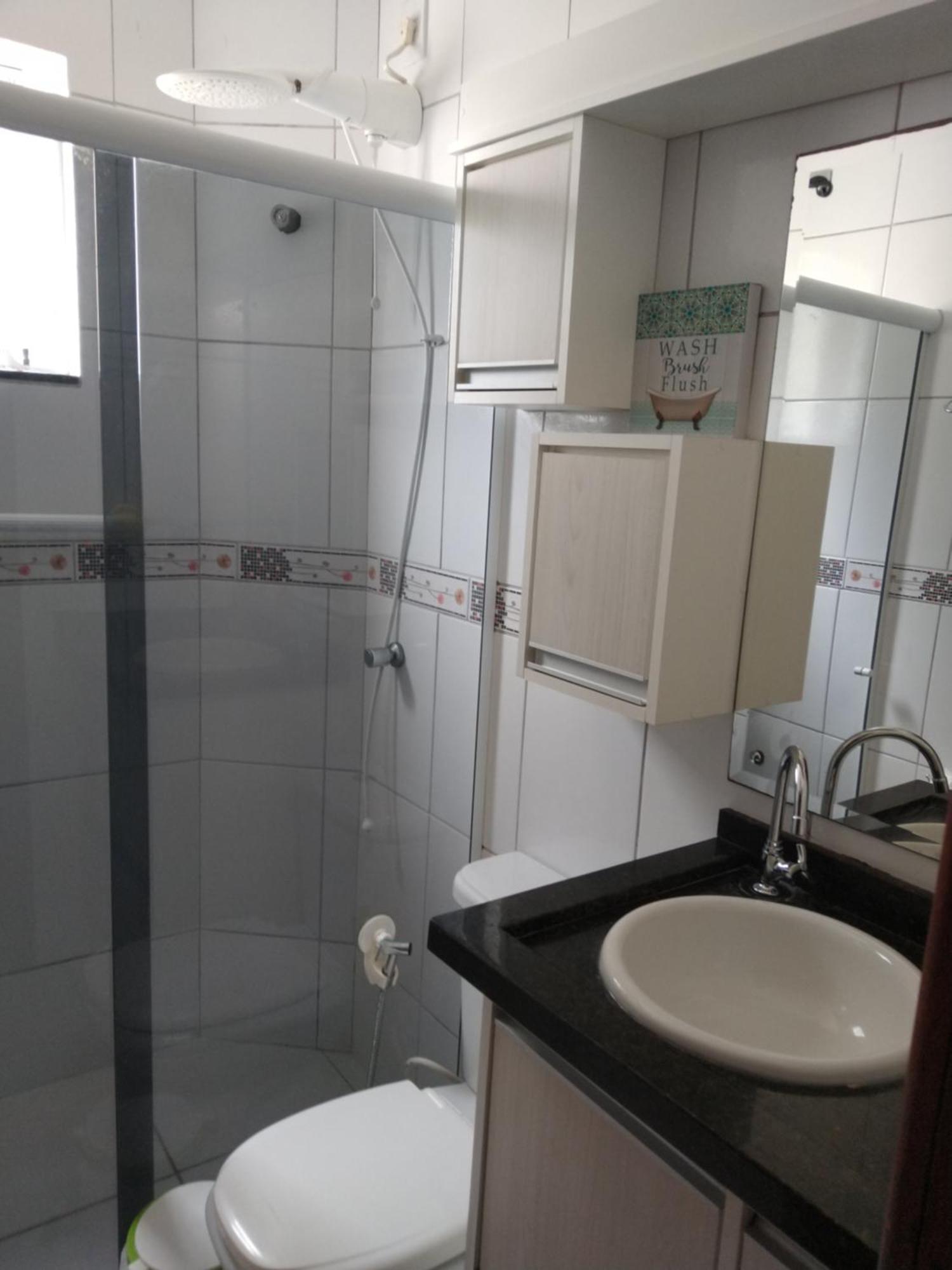 Otimo Apartamento Na Praia Dos Ingleses Gaivotas 70M Do Mar Florianópolis Exteriér fotografie